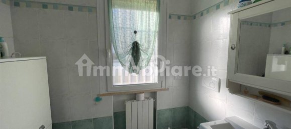 Apartamento de 2 dormitorios en Borghetto Santo Spirito, Italy No. 112032 22
