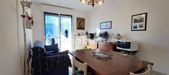 Apartamento de 2 dormitorios en Borghetto Santo Spirito, Italy No. 112032 9