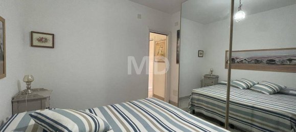 Apartamento de 2 dormitorios en Borghetto Santo Spirito, Italy No. 112032 21