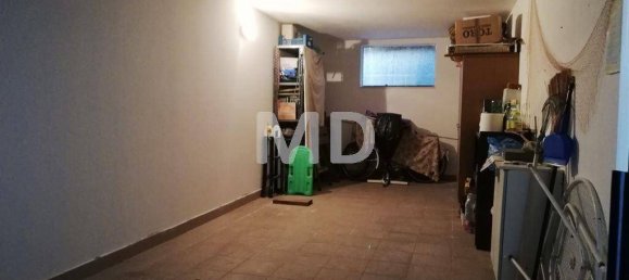 Apartamento de 2 dormitorios en Borghetto Santo Spirito, Italy No. 112032 31