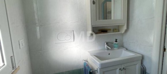 Apartamento de 2 dormitorios en Borghetto Santo Spirito, Italy No. 112032 24