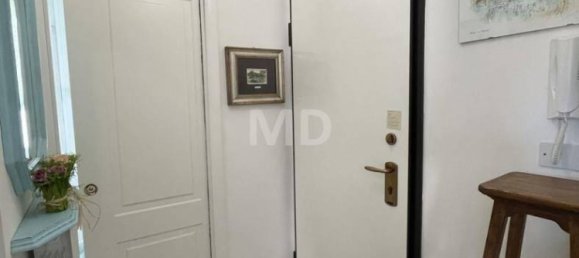 Apartamento de 2 dormitorios en Borghetto Santo Spirito, Italy No. 112032 5