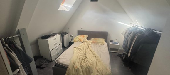 147m² Parking in Ressons-sur-Matz, France No. 337343 13