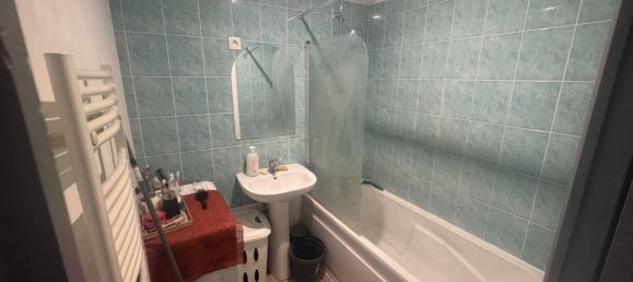 147m² Parking in Ressons-sur-Matz, France No. 337343 16