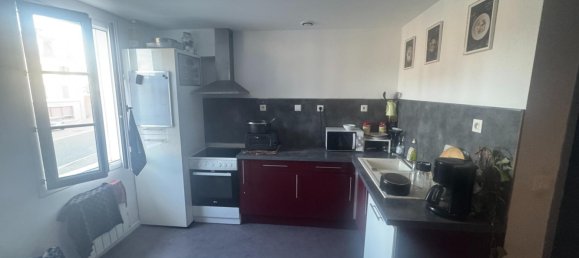 147m² Parking in Ressons-sur-Matz, France No. 337343 15