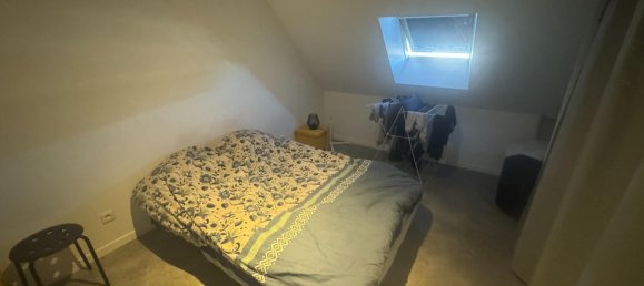 147m² Parking in Ressons-sur-Matz, France No. 337343 18