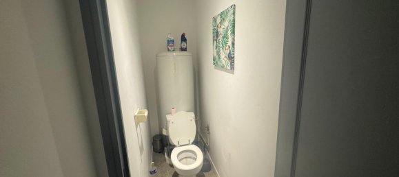 147m² Parking in Ressons-sur-Matz, France No. 337343 17