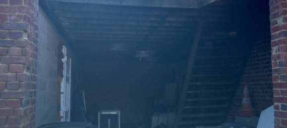 147m² Parking in Ressons-sur-Matz, France No. 337343 8