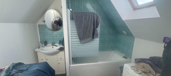 147m² Parking in Ressons-sur-Matz, France No. 337343 12