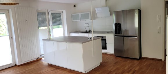 3 chambres Appartement à Ostalbkreis, Germany No. 4686 4