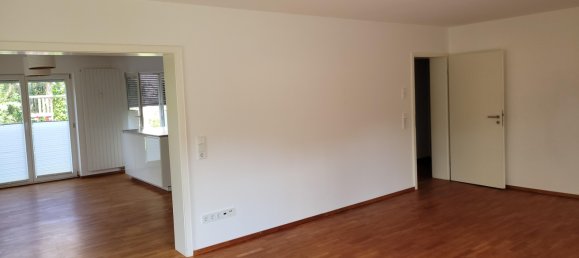 3 chambres Appartement à Ostalbkreis, Germany No. 4686 6