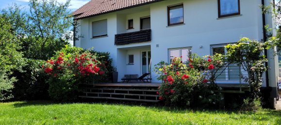 3 chambres Appartement à Ostalbkreis, Germany No. 4686 3