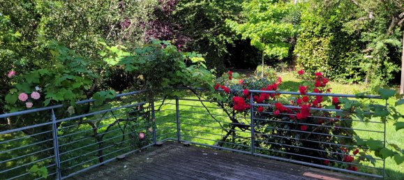 3 chambres Appartement à Ostalbkreis, Germany No. 4686 2