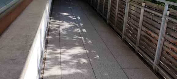 3 chambres Appartement à Ostalbkreis, Germany No. 4686 9