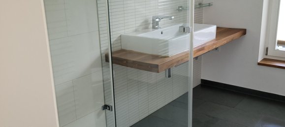 3 chambres Appartement à Ostalbkreis, Germany No. 4686 10