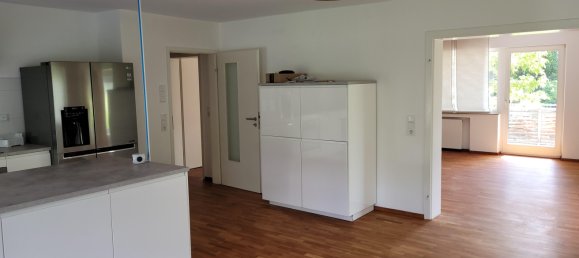 3 chambres Appartement à Ostalbkreis, Germany No. 4686 5