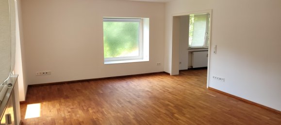 3 chambres Appartement à Ostalbkreis, Germany No. 4686 7