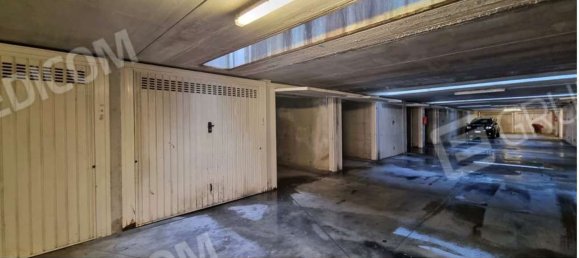 3 rooms Apartment in Castellanza, Italy No. 185297 5