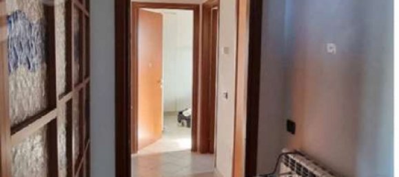 3 rooms Apartment in Castellanza, Italy No. 185297 4
