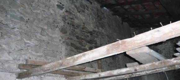 3-salle Maison à Pontremoli, Italy No. 103698 6