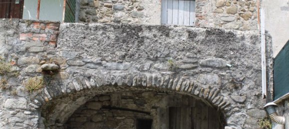 3-salle Maison à Pontremoli, Italy No. 103698 12