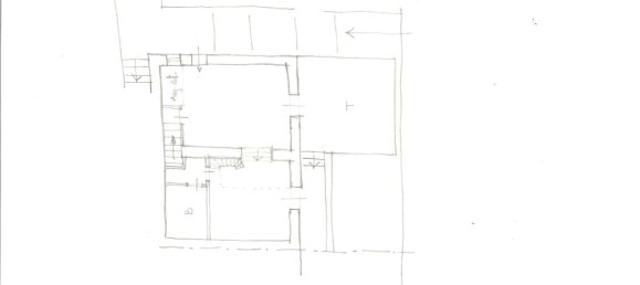 3-salle Maison à Pontremoli, Italy No. 103698 19