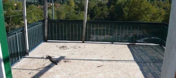 3-salle Maison à Pontremoli, Italy No. 103698 5