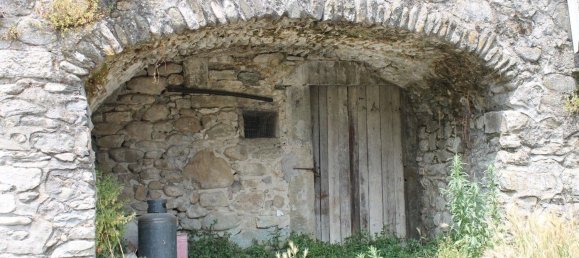 3-salle Maison à Pontremoli, Italy No. 103698 15