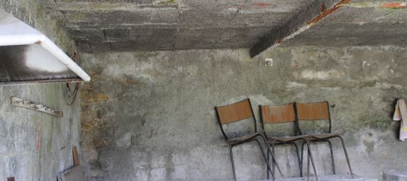 3-salle Maison à Pontremoli, Italy No. 103698 16