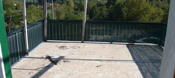 3-salle Maison à Pontremoli, Italy No. 103698 18