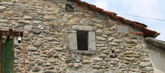 3-salle Maison à Pontremoli, Italy No. 103698 14