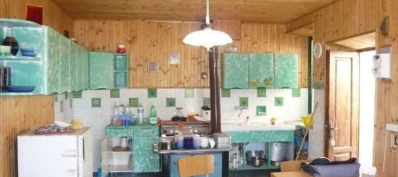 3-salle Maison à Pontremoli, Italy No. 103698 4