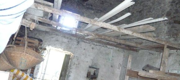 3-salle Maison à Pontremoli, Italy No. 103698 7