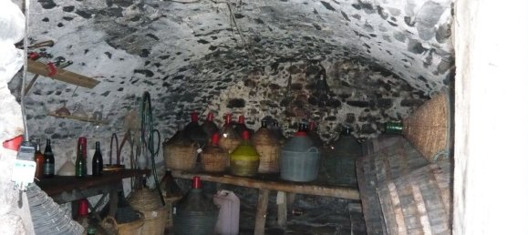 3-salle Maison à Pontremoli, Italy No. 103698 17