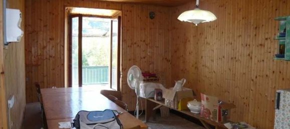 3-salle Maison à Pontremoli, Italy No. 103698 3