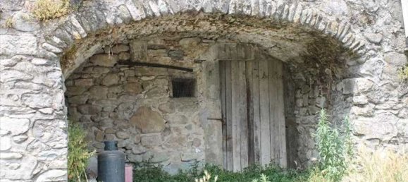 3-salle Maison à Pontremoli, Italy No. 103698 2