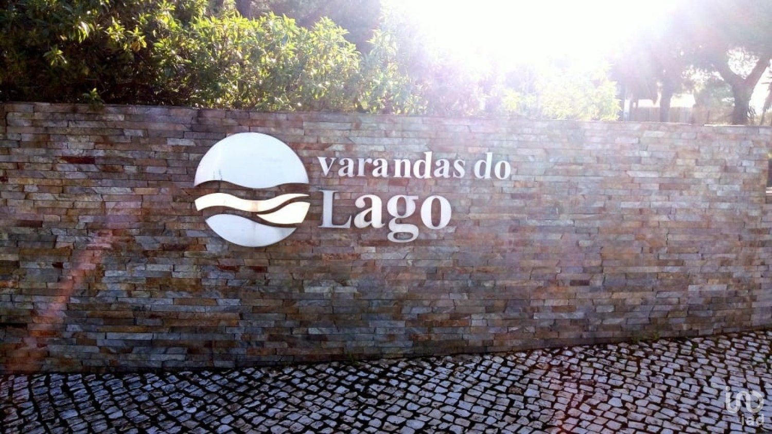 Grundstück in Almancil, Portugal, Nr. 107410