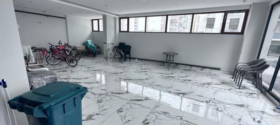 Apartment 1+1 in Mersin, Turkey No. 22496 21