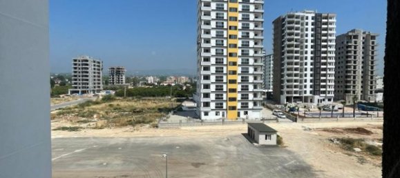 Apartment 1+1 in Mersin, Turkey No. 22496 18