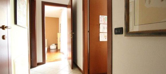 3 chambres Appartement à Verona, Italy No. 311531 26