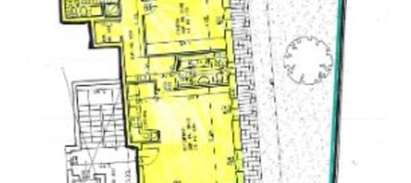 3 chambres Appartement à Verona, Italy No. 311531 54