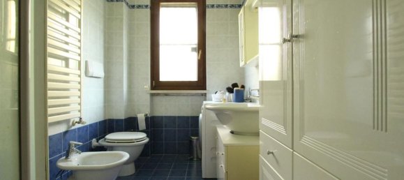 3 chambres Appartement à Verona, Italy No. 311531 11