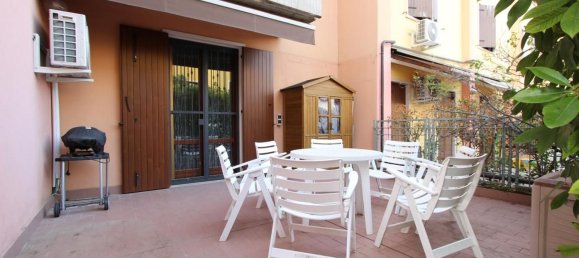 3 chambres Appartement à Verona, Italy No. 311531 36