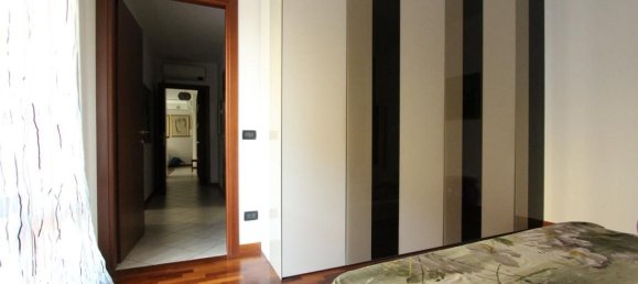 3 chambres Appartement à Verona, Italy No. 311531 21