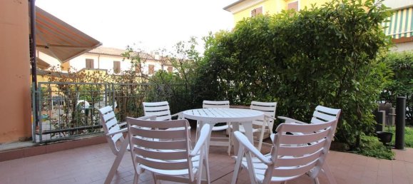 3 chambres Appartement à Verona, Italy No. 311531 39