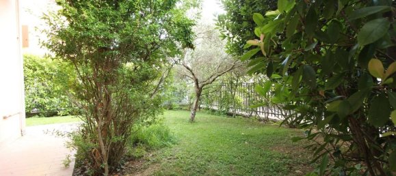 3 chambres Appartement à Verona, Italy No. 311531 27