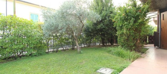 3 chambres Appartement à Verona, Italy No. 311531 31