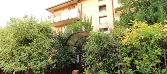 3 chambres Appartement à Verona, Italy No. 311531 50