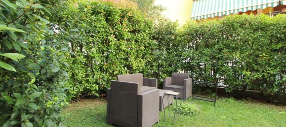 3 chambres Appartement à Verona, Italy No. 311531 45