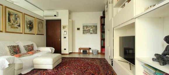 3 chambres Appartement à Verona, Italy No. 311531 10